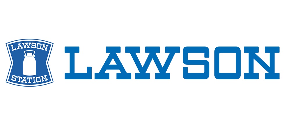 LAWSON
