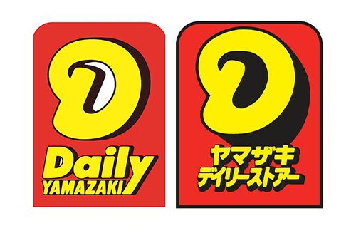 Daily YAMAZAKI