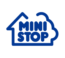 MINISTOP