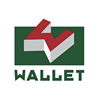 wellet