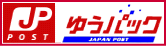 日本通運のロゴ